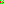 Destellos dst-7413163