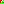 Destellos dst-7413164