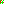 Destellos dst-7413165