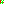 Destellos dst-7413166