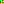Destellos dst-7413167