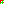 Destellos dst-7413168