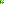 Destellos dst-7413169