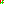 Destellos dst-7413170