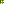 Destellos dst-7413171
