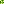 Destellos dst-7413172