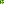 Destellos dst-7413174