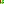 Destellos dst-7413175