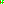 Destellos dst-7413176
