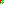 Destellos dst-7413178