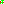 Destellos dst-7413179