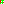 Destellos dst-7413180