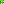 Destellos dst-7413181