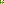 Destellos dst-7413182