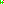 Destellos dst-7413183