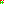 Destellos dst-7413184