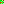 Destellos dst-7413185