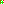 Destellos dst-7413186