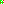 Destellos dst-7413187