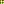 Destellos dst-7413188