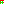 Destellos dst-7413189