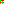 Destellos dst-7413190