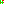 Destellos dst-7413191