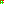 Destellos dst-7413192