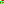 Destellos dst-7413193
