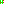 Destellos dst-7413194