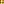 Destellos dst-7413195
