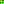 Destellos dst-7413196
