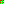 Destellos dst-7413197