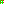 Destellos dst-7413198