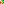 Destellos dst-7413200