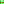 Destellos dst-7413201