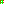 Destellos dst-7413202