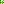 Destellos dst-7413203
