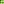 Destellos dst-7413204