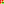 Destellos dst-7413205