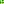 Destellos dst-7413206
