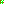 Destellos dst-7413207