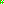 Destellos dst-7413208