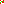 Destellos dst-741321