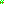 Destellos dst-7413214