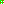 Destellos dst-7413215