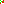 Destellos dst-741322