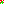 Destellos dst-7413224