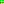 Destellos dst-7413225