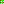 Destellos dst-7413227